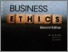 Business Ethics, 2nd Edition - IIUM Repository (IRep)